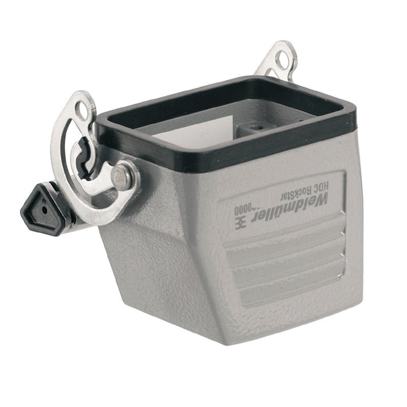 1021330000 - HDC 06B KLU 1M25G - Conector