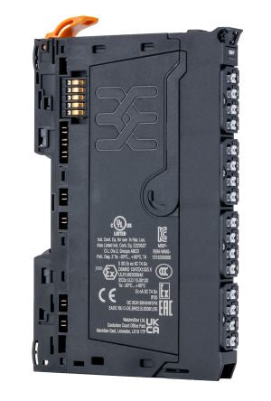 1315250000 - UR20-16DO-P - WEIDMULLER
