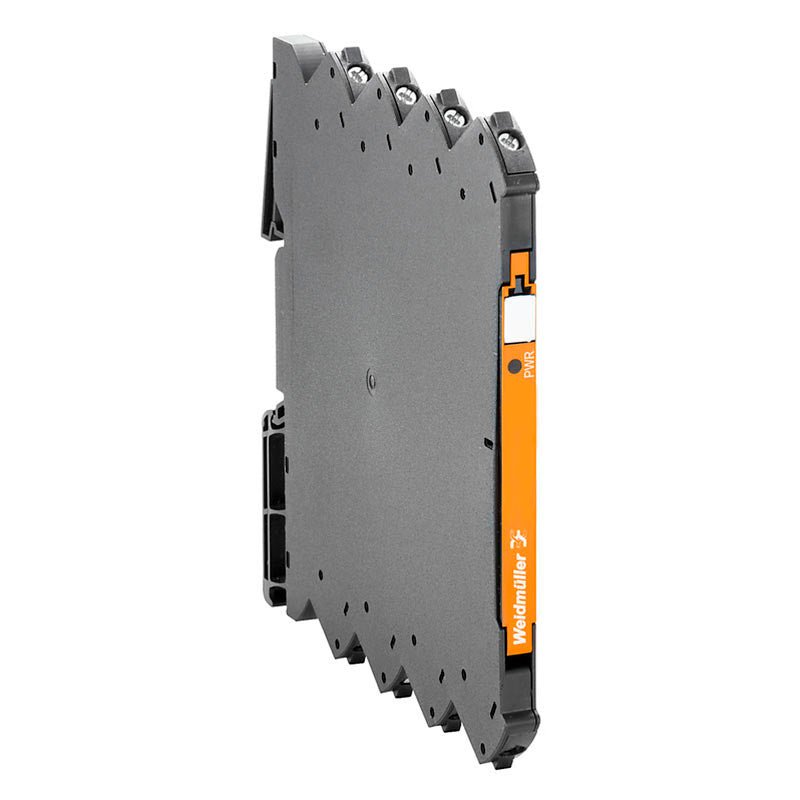 1375520000 (ACT20M - RTI - AO - E - S)