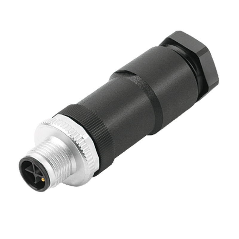 1391990000 - Conector plástico