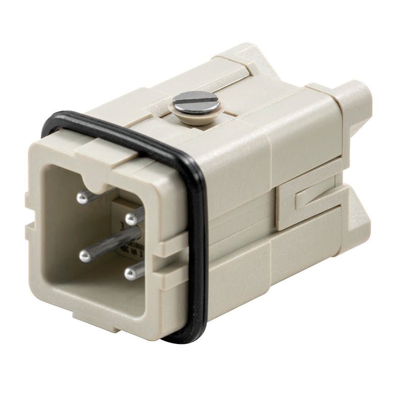 1498100000 - HDC HA 3 MS