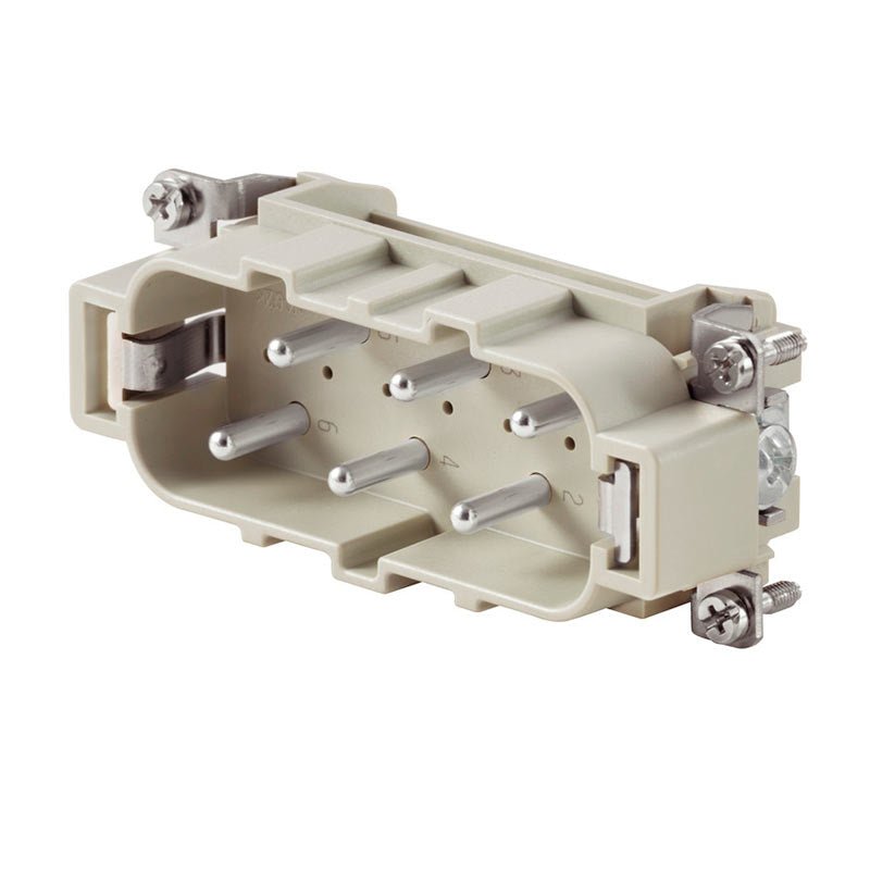 1498700000 - HDC HSB 6 MS