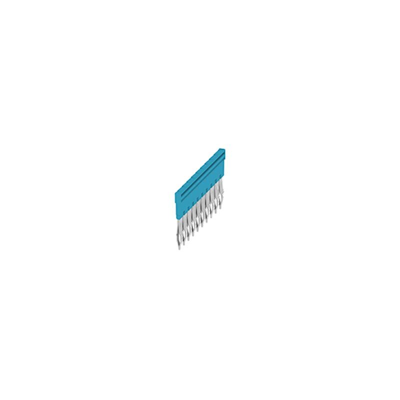 1528230000 - ZQV 4N/10 BL