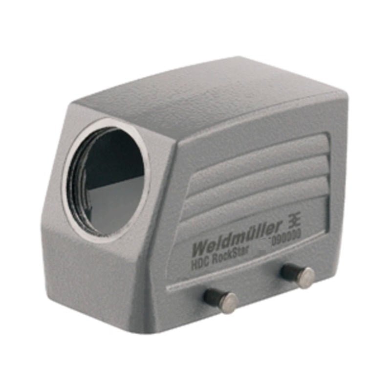 1787550000 - HDC 10B TSBU 1M25G