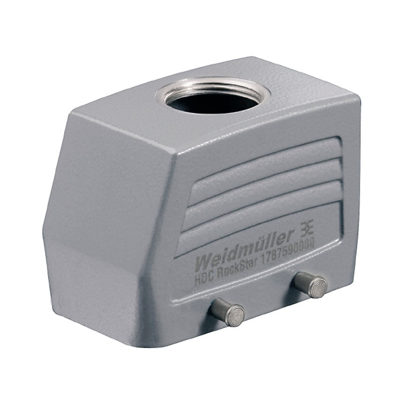 1787590000 - HDC 10B TOBU 1M25G