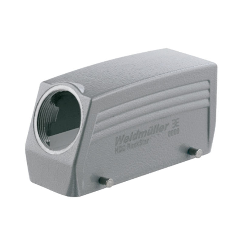 1787750000 - HDC 24B TSBU 1M32G