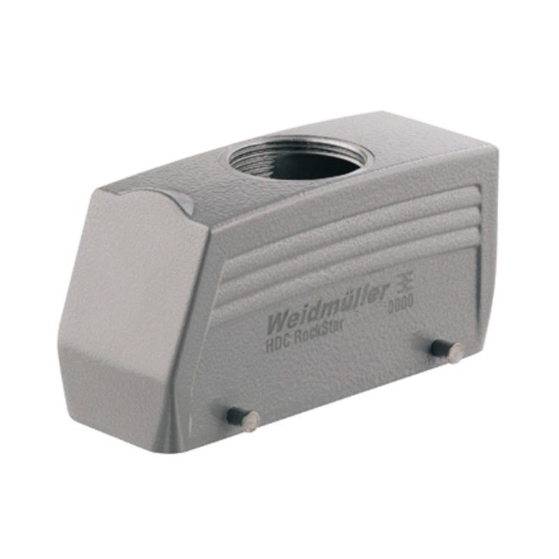 1787810000 - HDC 24B TOBU 1M32G