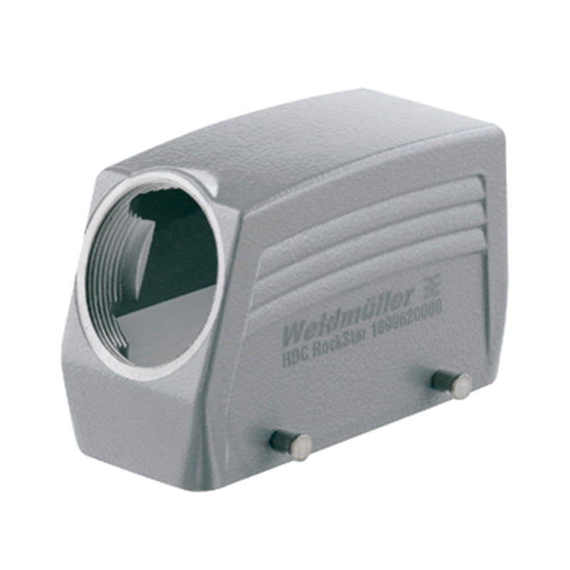 1788180000 - HDC 16B TSBU 1M25G