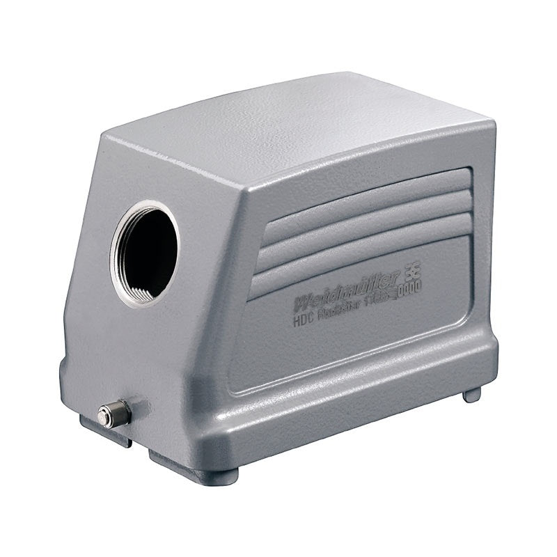 1788310000 - HDC 48B TSLU 1M40G