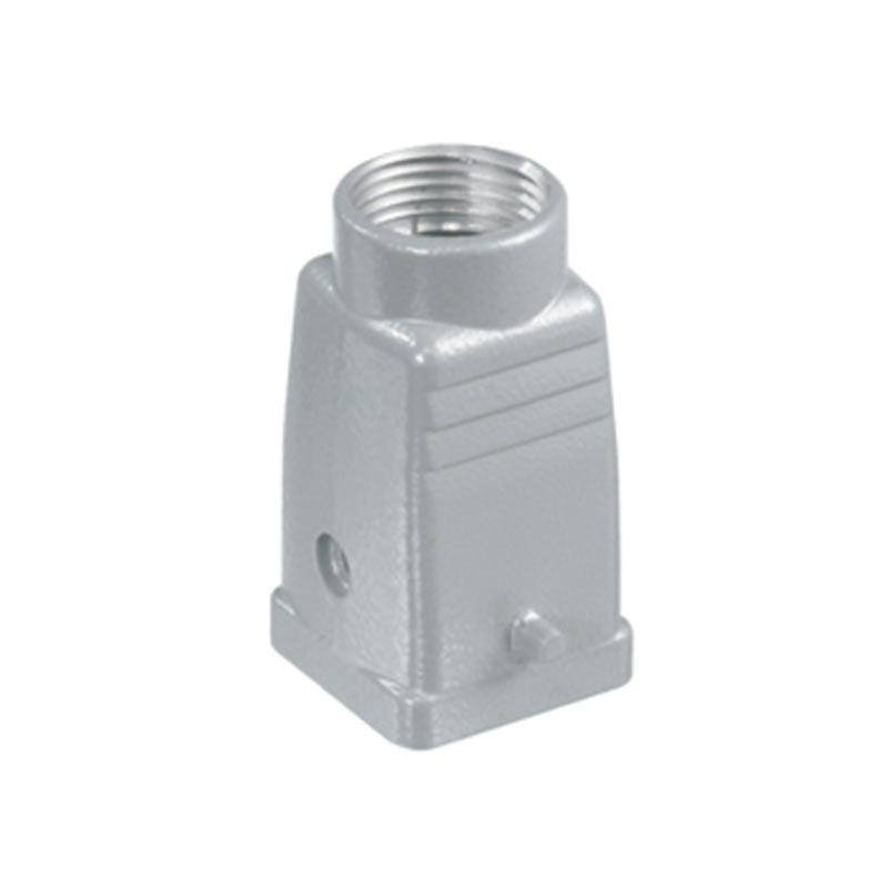 1788820000 - HDC 04A TOLU 1M20G