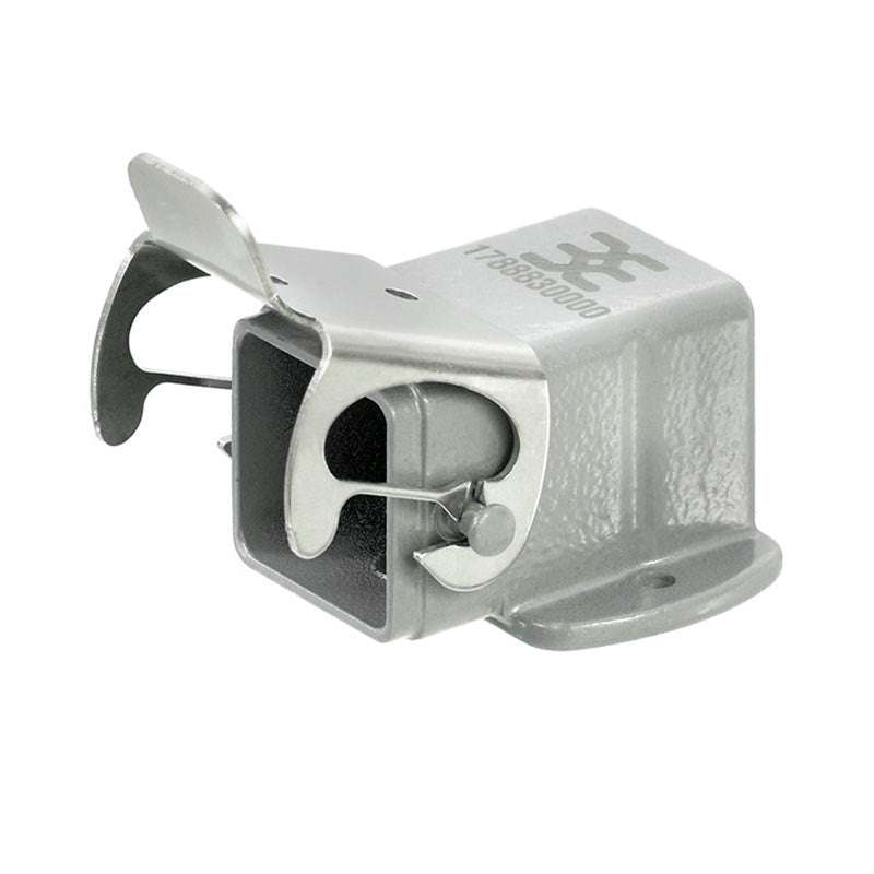 1788830000 - HDC 04A SLU 1M20G