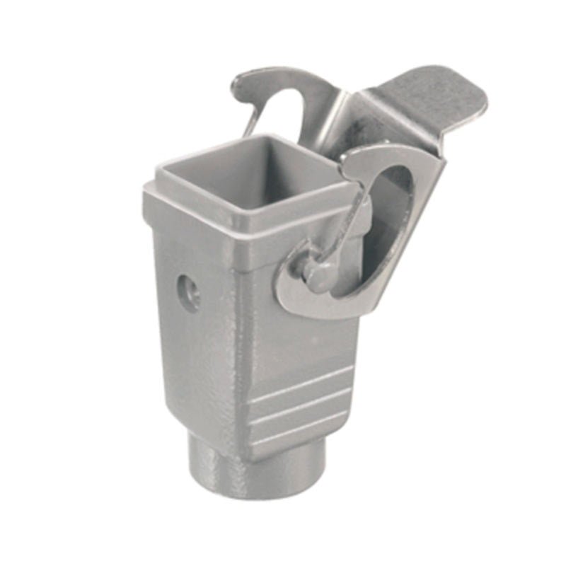 1788840000 - HDC 04A KOLU 1M20G