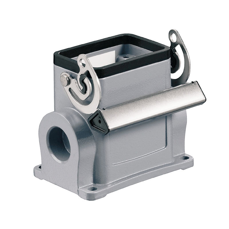 1900460000 - HDC 06B SLU 1M20G