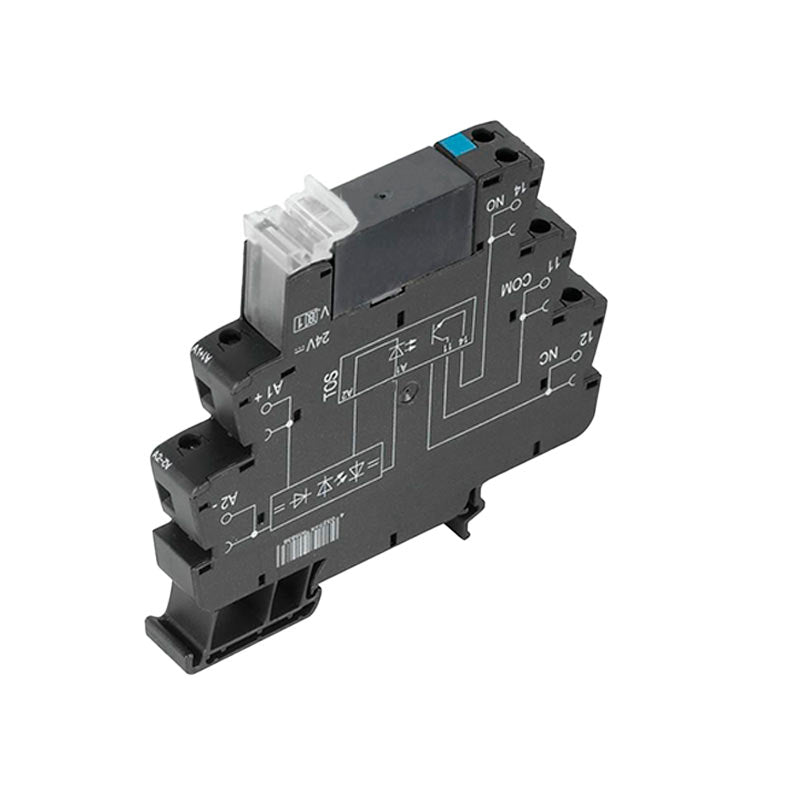1990960000 - TOS 24VDC 24VDC5A