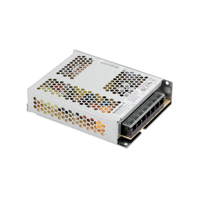 2660200286 - PRO PM 100W 24V 4.5A