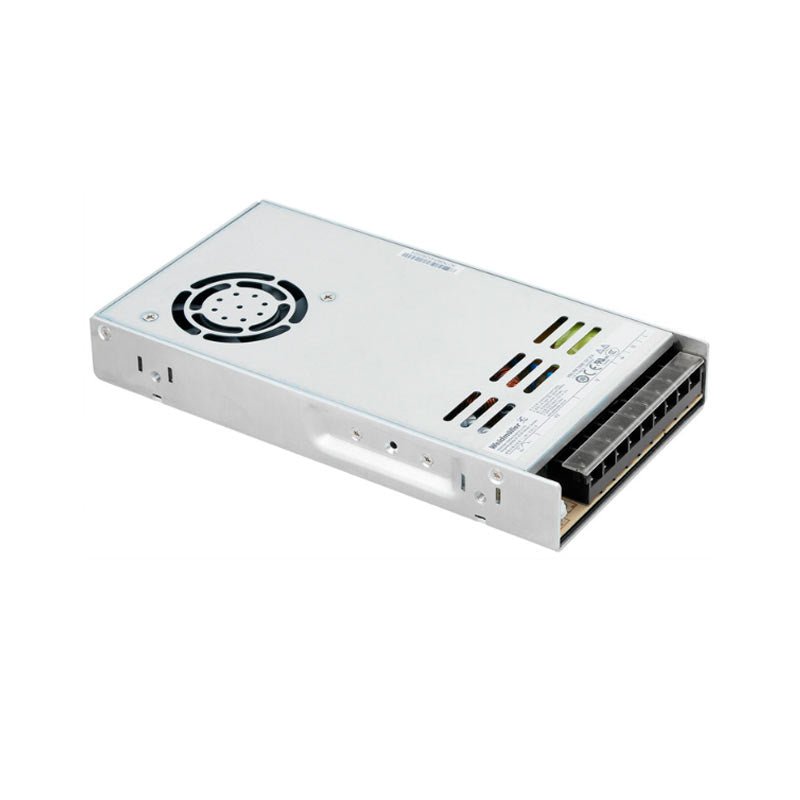 2660200292 - PRO PM 250W 24V 10.5A