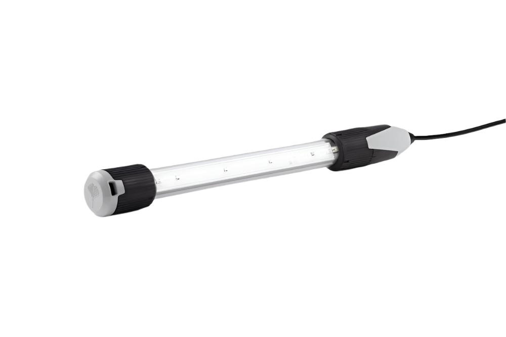 6036/3120 - Luminaria tubular Zona 1,2,21,22