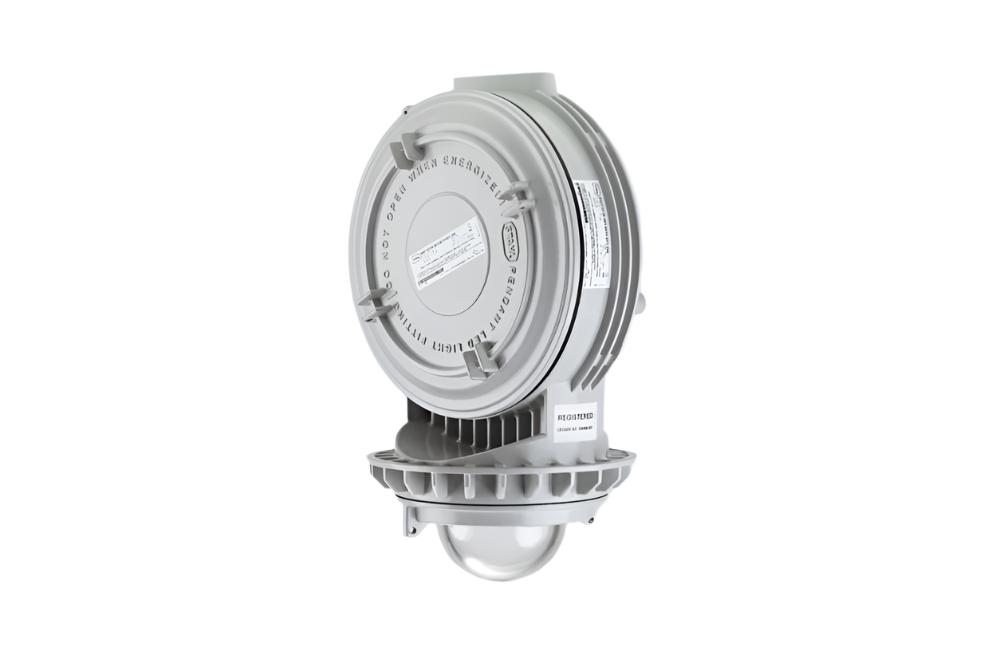 6057/2216 - Luminaria colgante Zona 2,21,22