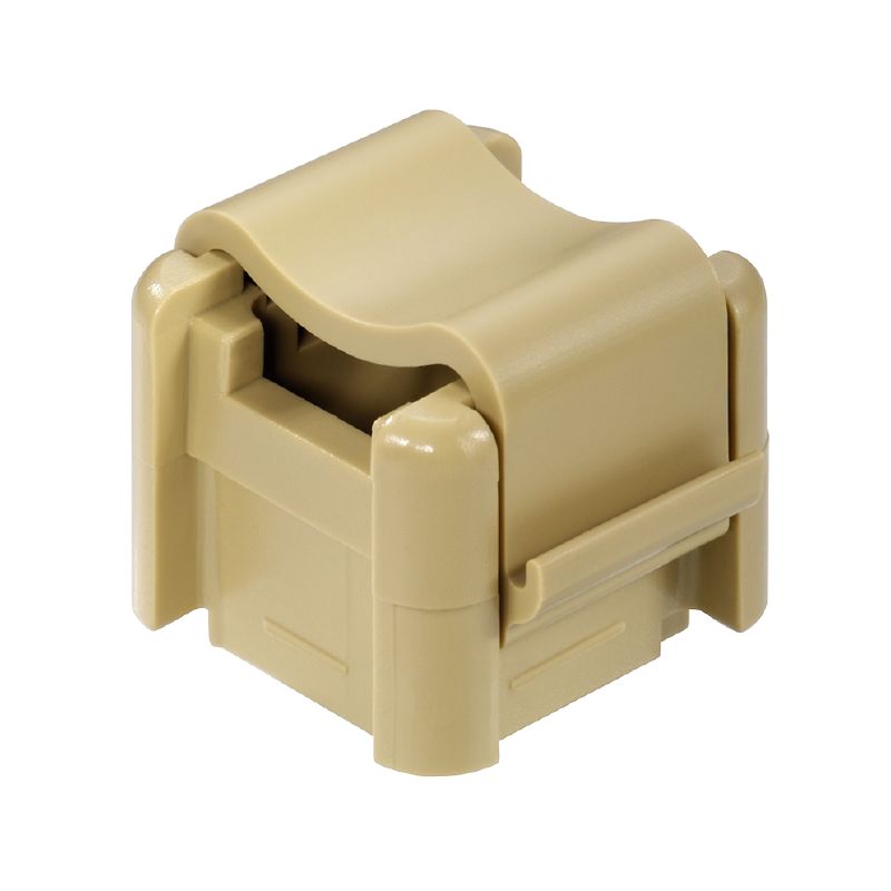 SH 1 PA (299860000) soporte - Barra