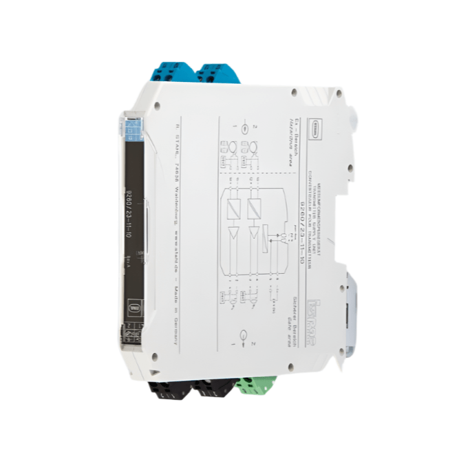 9270/11 - 16 - 14s - Amplificador de conmutacion