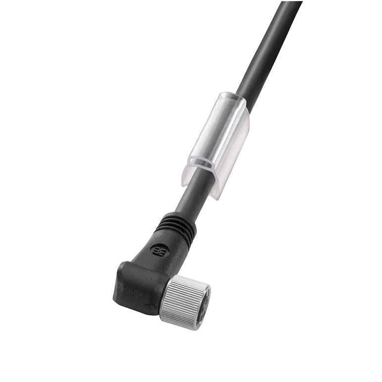 9457381000 - SAIL-M8BW-3-10U - WEIDMULLER