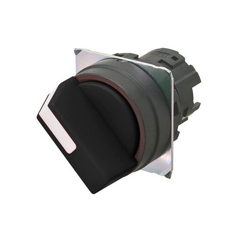 A22NZ2BMNBA - OMRON