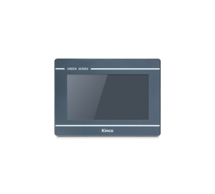 GL070EBLANK - KINCO