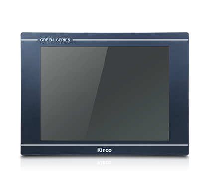GL150E - KINCO