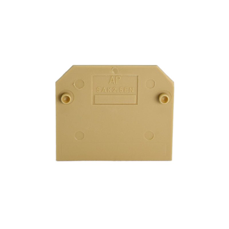 AP PA SAK 2.5 EN BEIGE (C027956.0100)