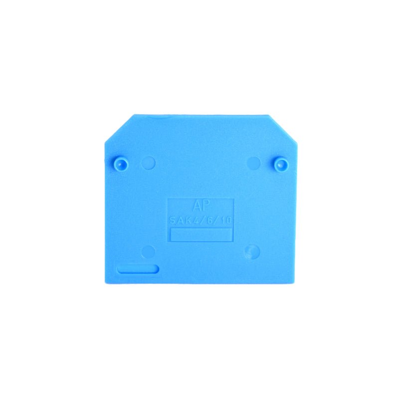 AP PA SAK 4 - 10 EN AZUL (C011798.0100)