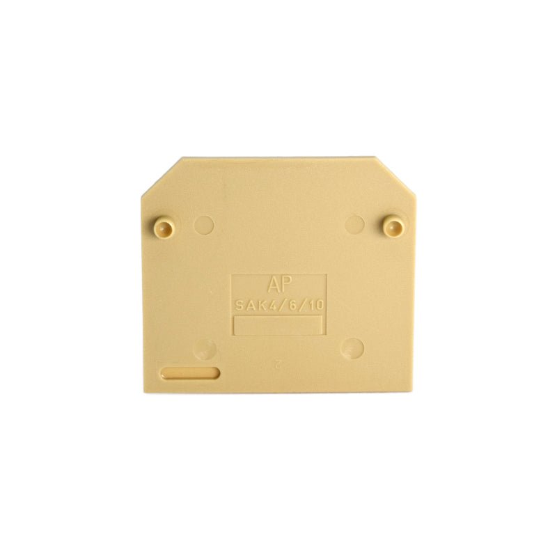 AP PA SAK 4 - 10 EN BEIGE (C011796.0100)}