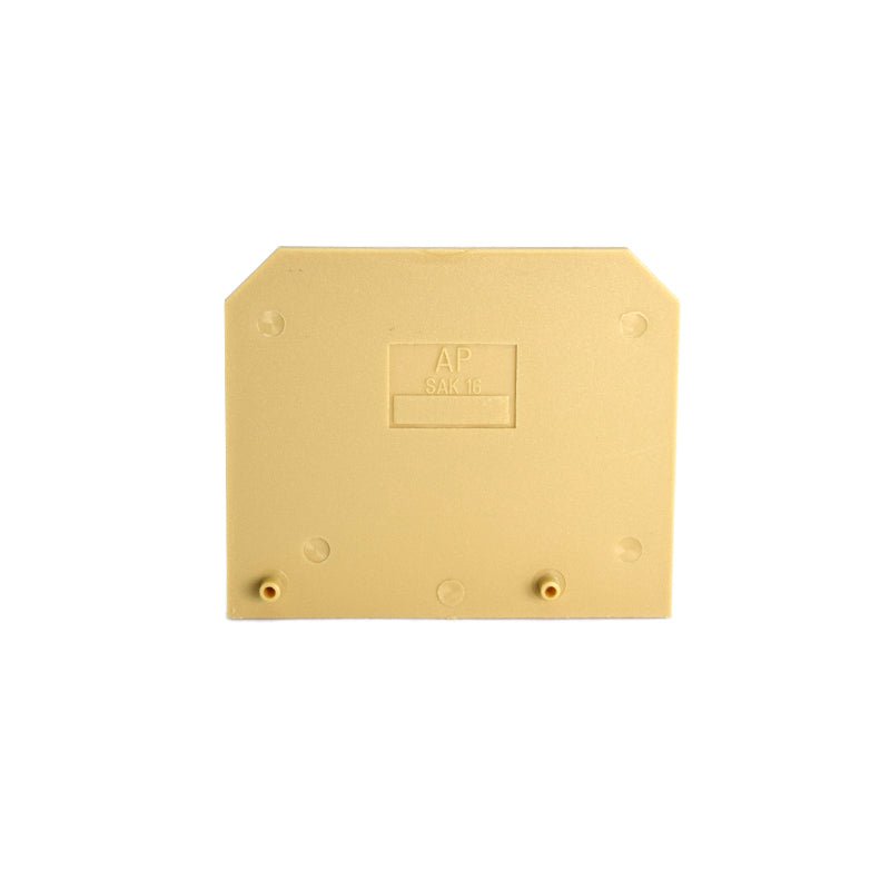 AP SAK 16 BEIGE (C027116.0100)
