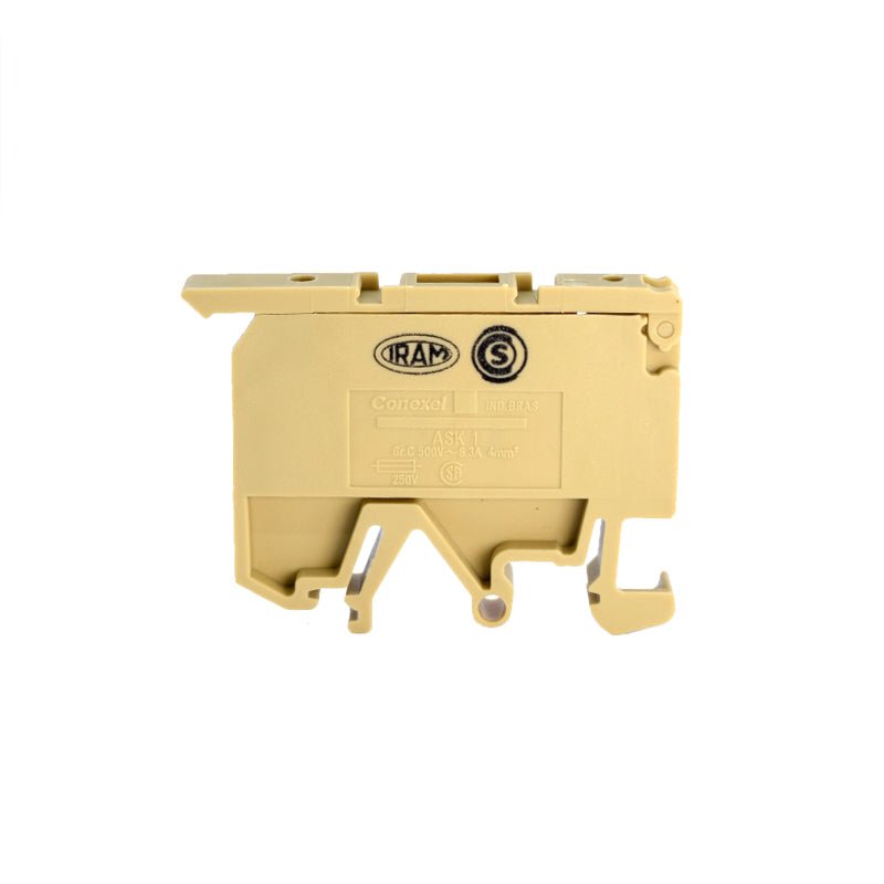 ASK1 EN BEIGE (C047456.000A)