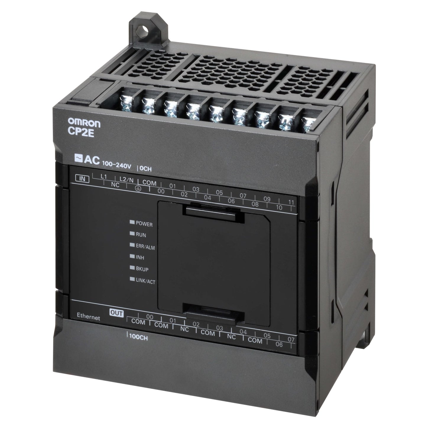 CP2E - N20DR - D