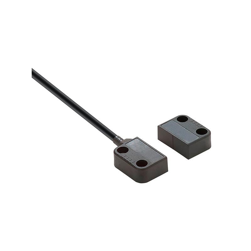 D40PMPC21M12R - Switch de Puertas