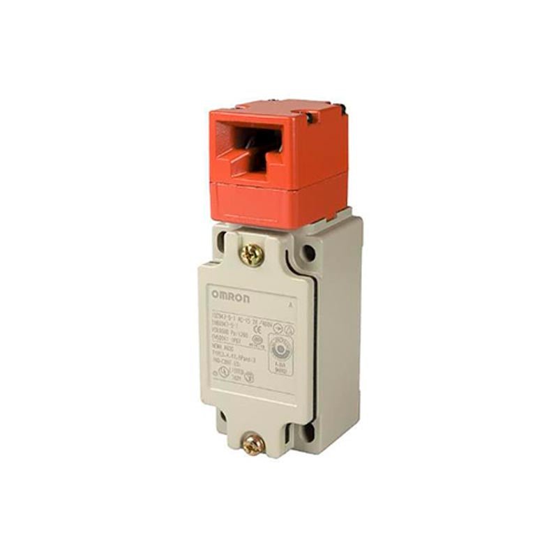 D4BS25FS - Switch de puerta