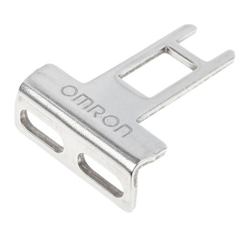 D4DS - K2 - Clavija metálica