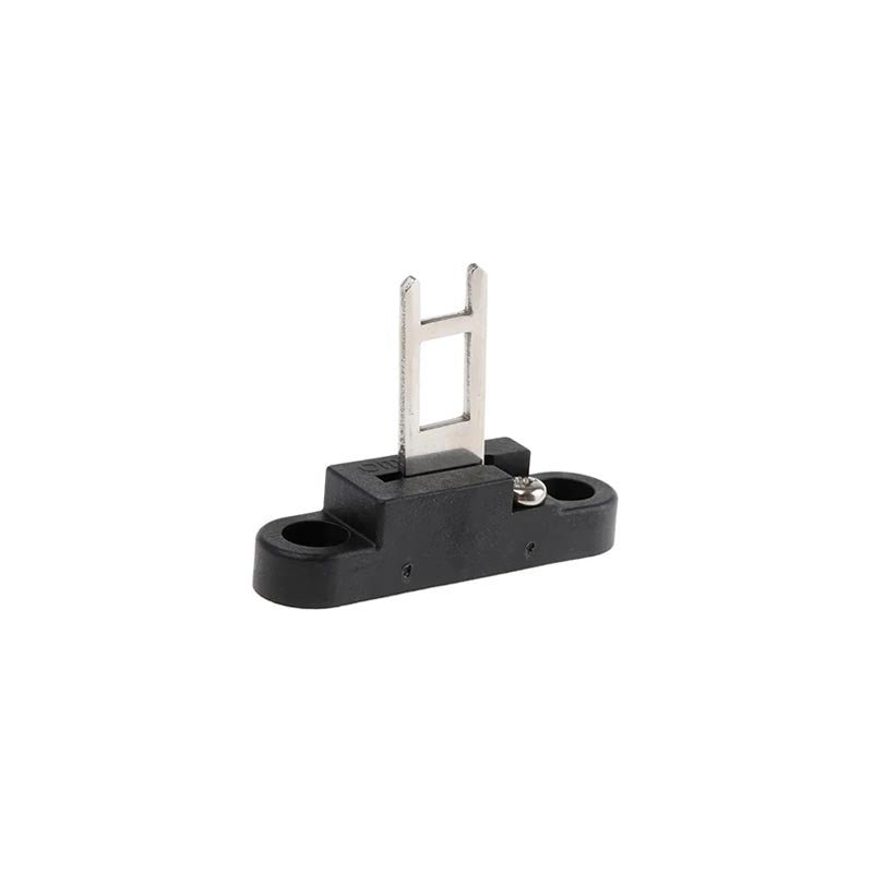 D4DS - K3 - Clavija metálica