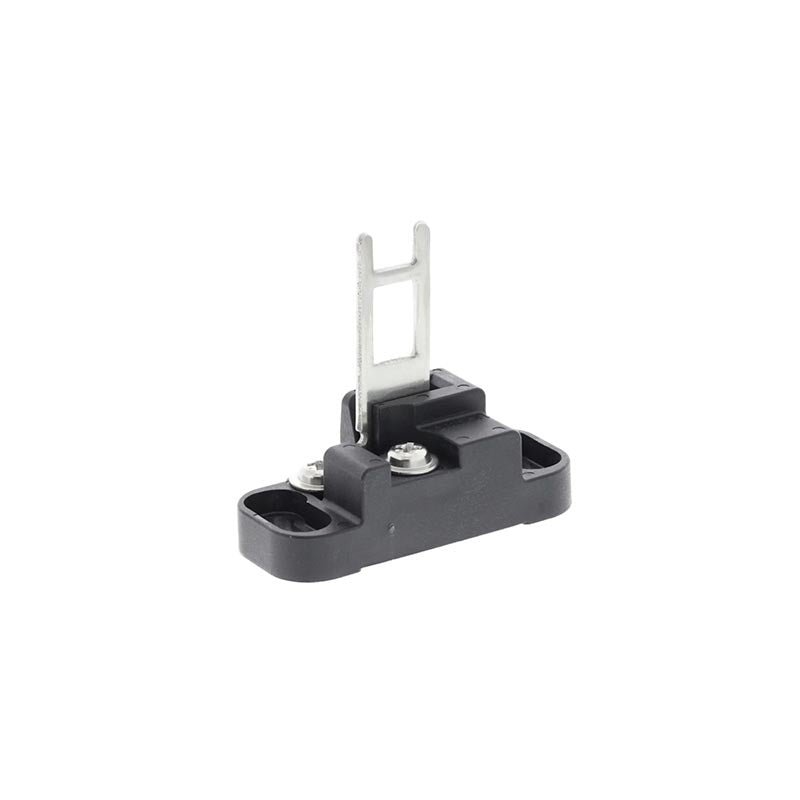 D4DS - K5 - Clavija metálica