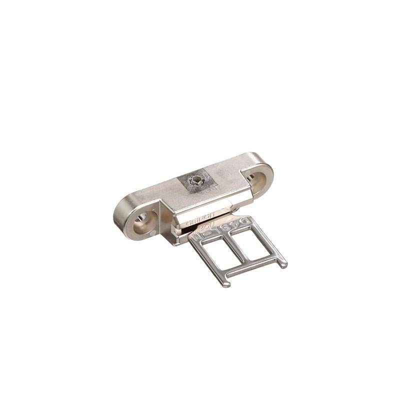 D4SL - NK3 - Clavija metálica