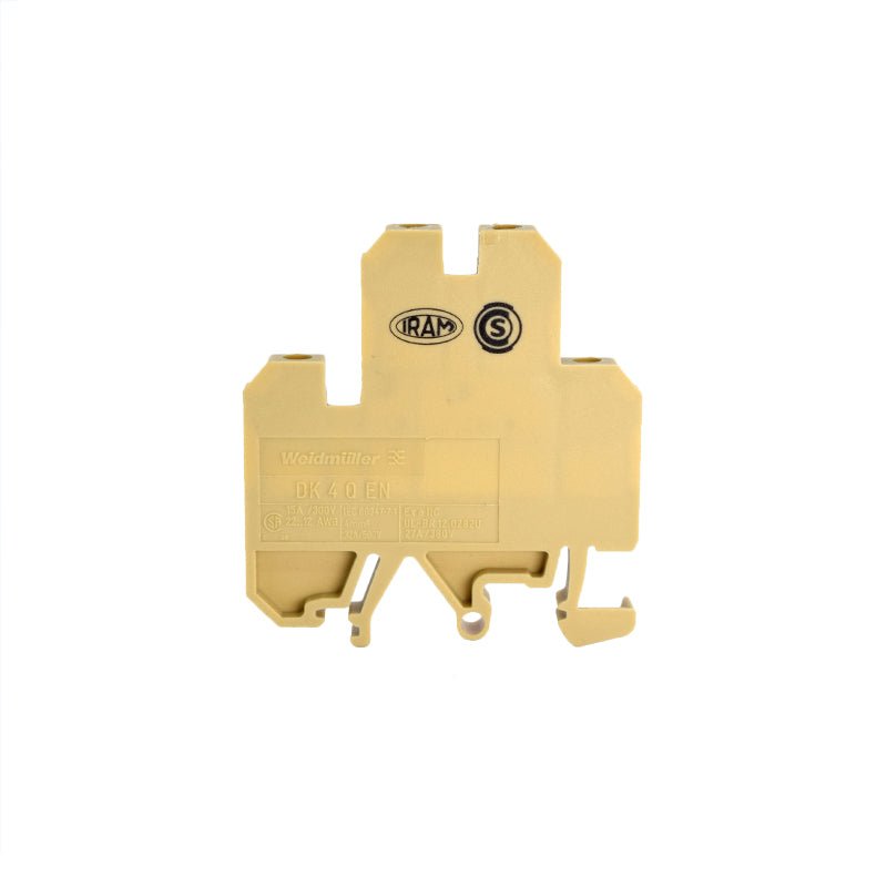DK4Q EN BEIGE EX (C059006.010A)