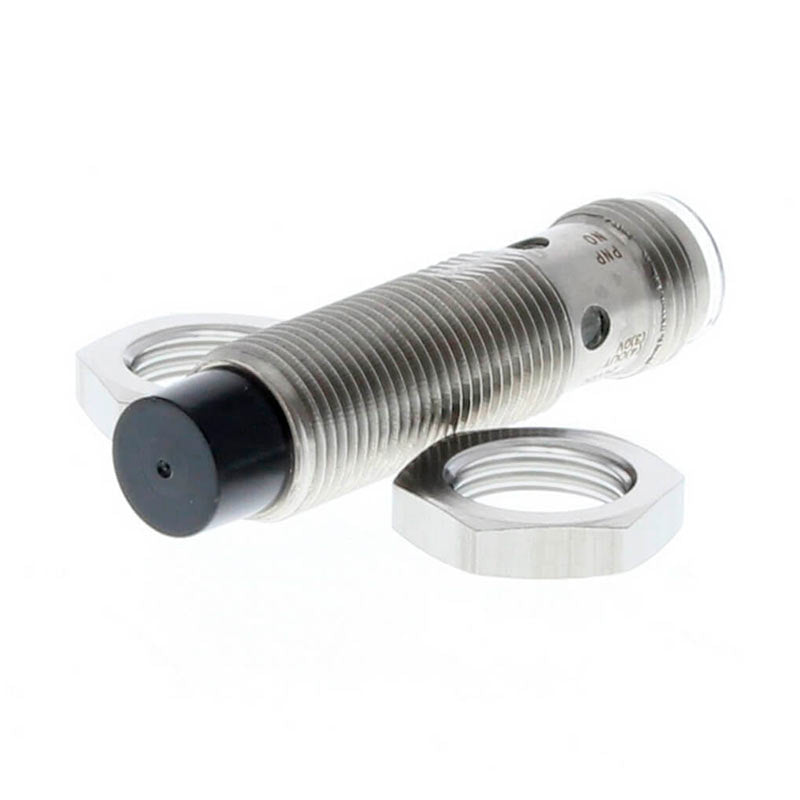 E2B - M12KN08 - M1 - B1