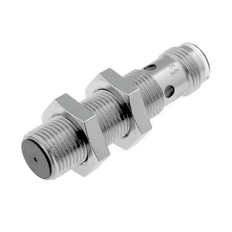 E2B - M12KS04 - M1 - B1