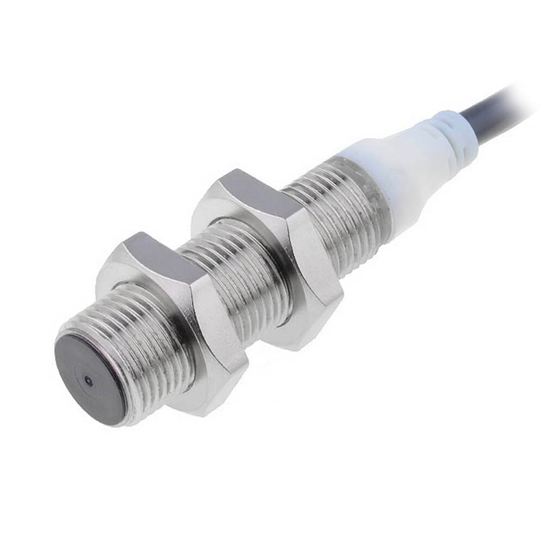 E2B - M12KS04 - WP - C1 - 2M