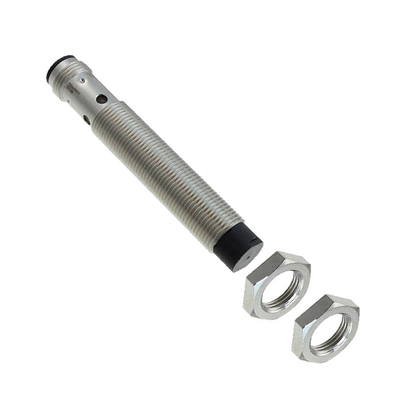 E2B - M12LN08 - M1 - B1