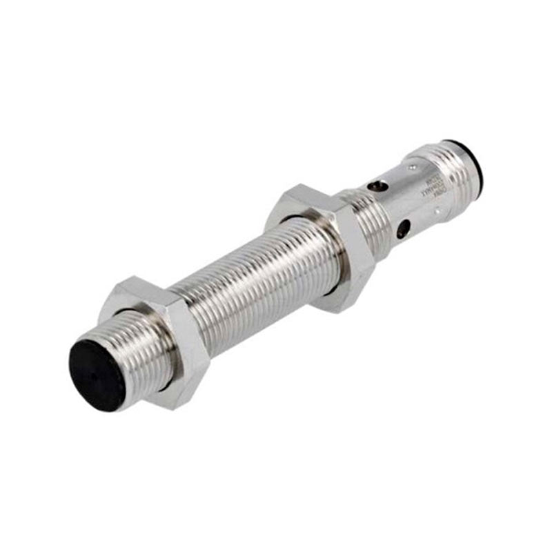 E2B - M12LS04 - M1 - B1