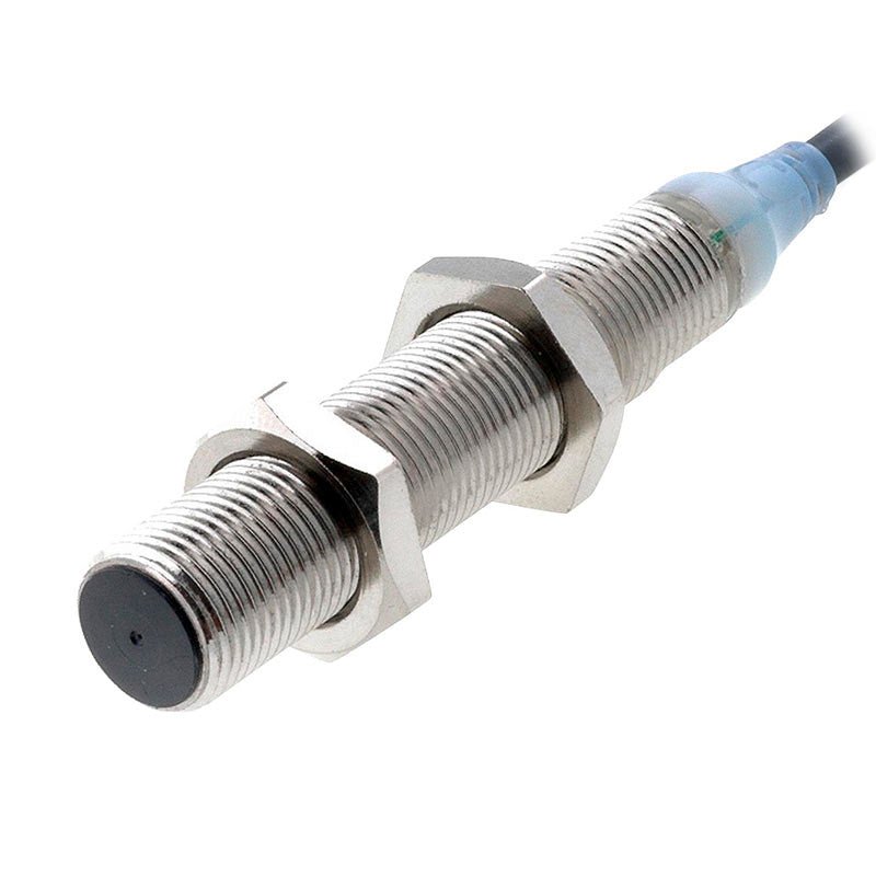 E2B - M12LS04 - WP - B1 - 2M
