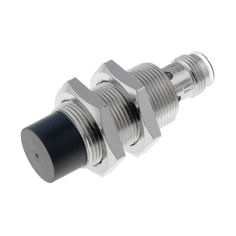 E2B - M18KN16 - M1 - B1