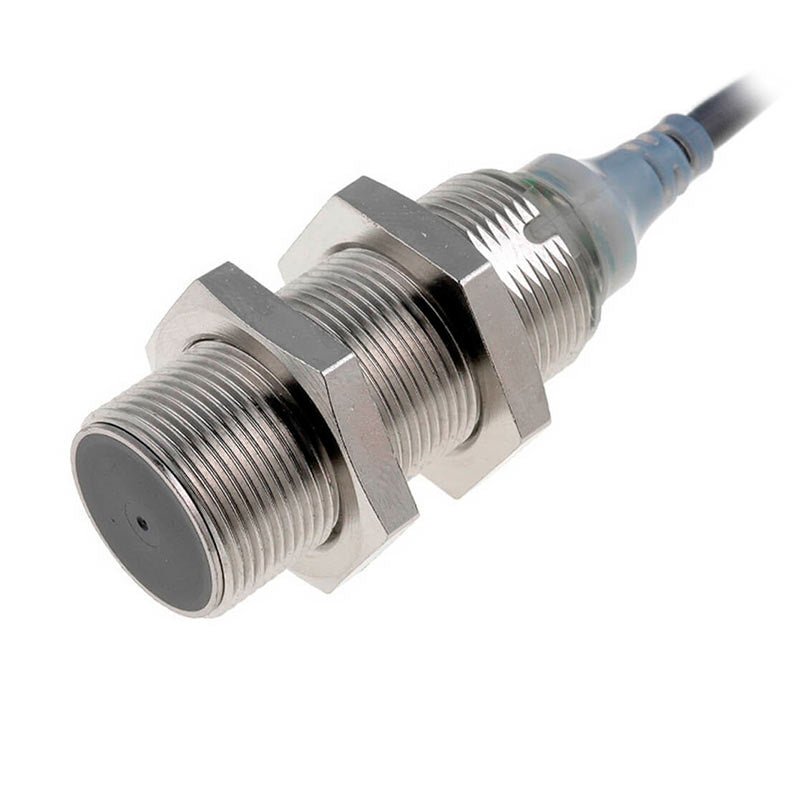 E2B - M18KS08 - WP - C1 - 2M
