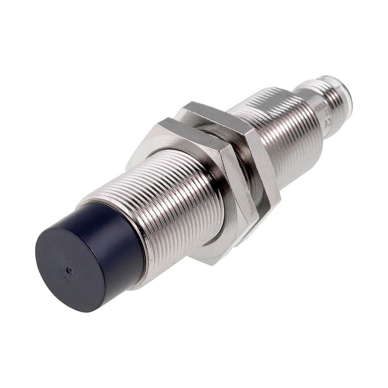 E2B - M18LN16 - M1 - B1